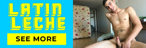Latin Leche